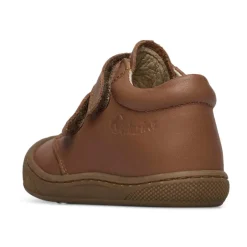 Hot COCOON WIDE VL Børn Sneakers