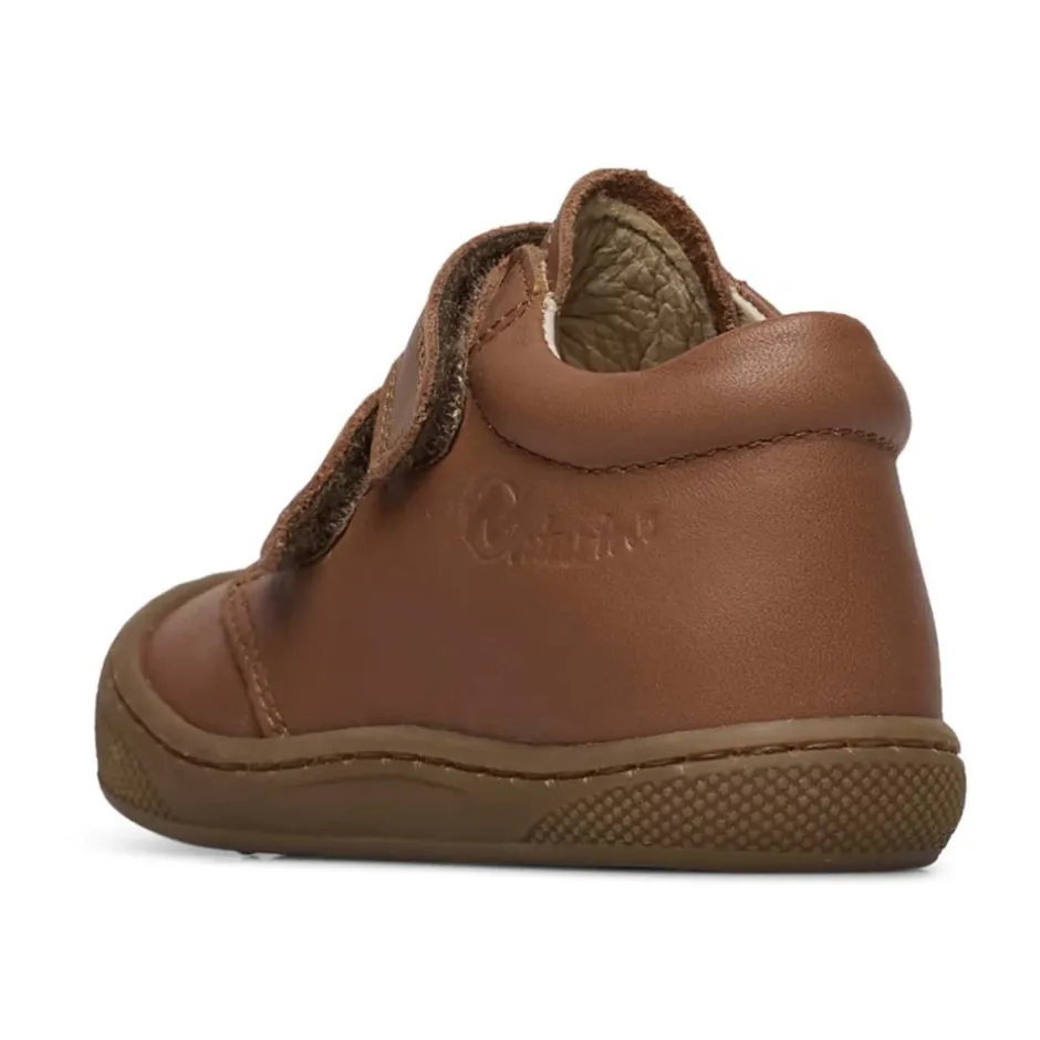 Hot COCOON WIDE VL Børn Sneakers