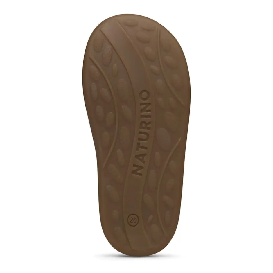 Hot COCOON WIDE VL Børn Sneakers