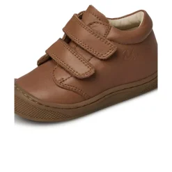 Hot COCOON WIDE VL Børn Sneakers