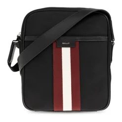 Online Code Skuldertaske Tasker