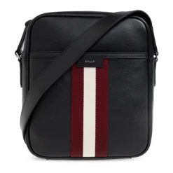 Best Code Skuldertaske Tasker