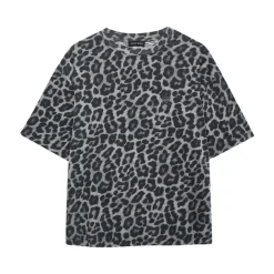 Clearance Cohen Tee Dame T-Shirts