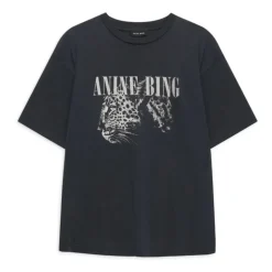 Outlet Cohen Tee Dame T-Shirts