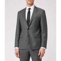 Outlet Colbert Herre Blazer Jakkesæt
