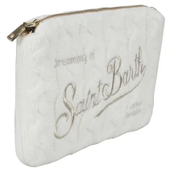 Clearance Colette Handbag Børn Tasker