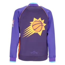 College Sweatshirt City Edition Showtime Jacket Træningsjakker