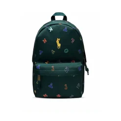 Discount Collegiate Backpack Børn Tasker