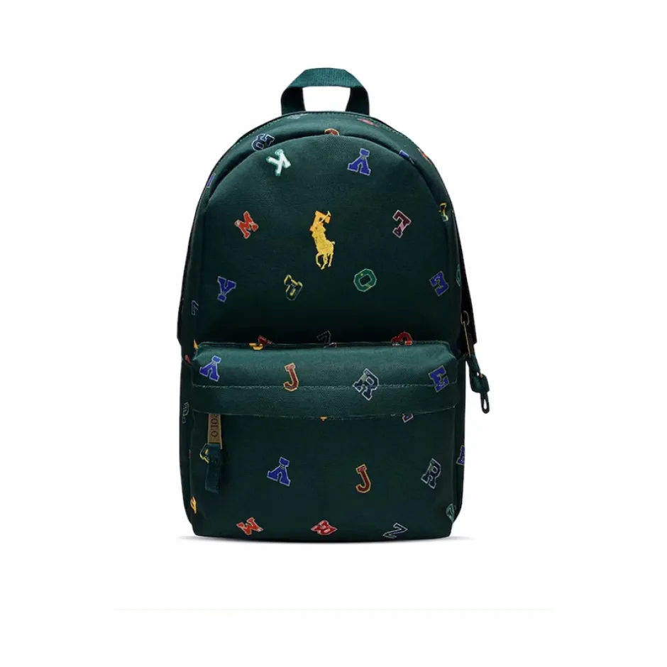 Discount Collegiate Backpack Børn Tasker