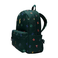 Discount Collegiate Backpack Børn Tasker