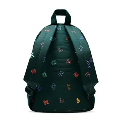 Discount Collegiate Backpack Børn Tasker