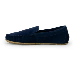 Outlet Collins Slipper Loafers