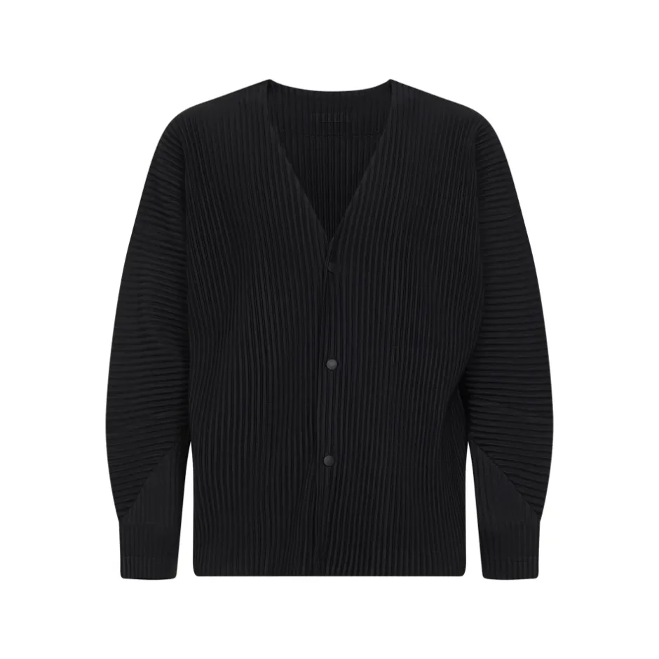Outlet Color Pleats 1 Strik