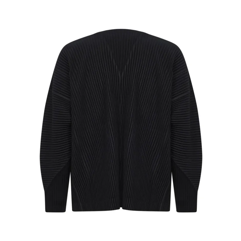 Outlet Color Pleats 1 Strik