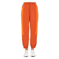 Sale Colorblock Track Pants Træningsbukser & Tights