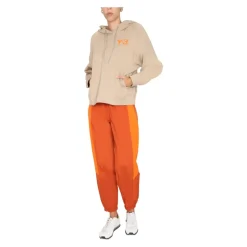 Sale Colorblock Track Pants Træningsbukser & Tights
