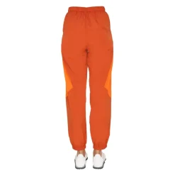 Sale Colorblock Track Pants Træningsbukser & Tights