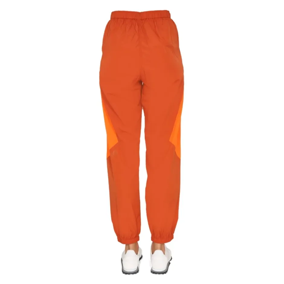 Sale Colorblock Track Pants Træningsbukser & Tights