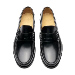 Best Columbia Loafers
