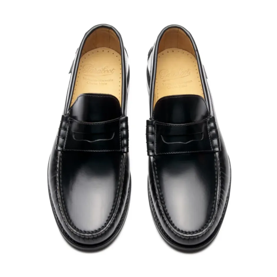 Best Columbia Loafers