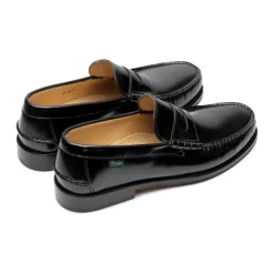 Best Columbia Loafers