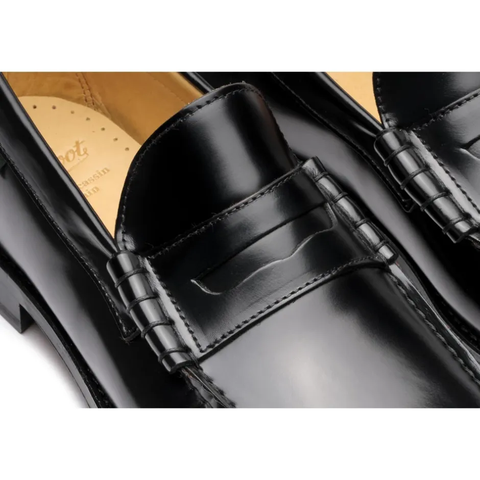 Best Columbia Loafers