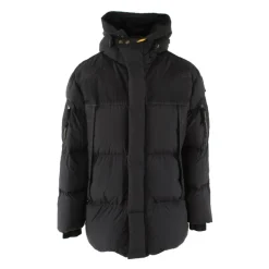 Discount Combat PM Puf RP03 Rescue Puffer Jakker