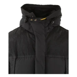 Discount Combat PM Puf RP03 Rescue Puffer Jakker