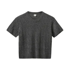 Outlet Como Top Dame Striktrøjer & Sweatere