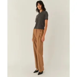 Outlet Como Top Dame Striktrøjer & Sweatere
