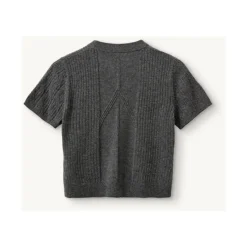 Outlet Como Top Dame Striktrøjer & Sweatere