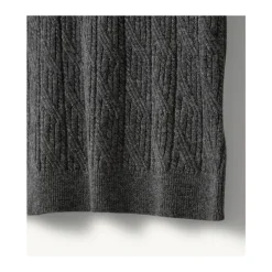 Outlet Como Top Dame Striktrøjer & Sweatere
