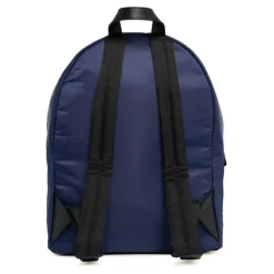 Clearance Compact Backpack Børn Tasker