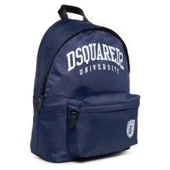 Clearance Compact Backpack Børn Tasker