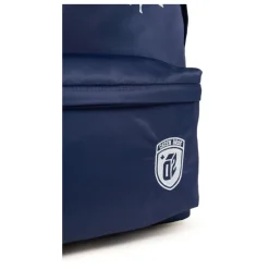 Clearance Compact Backpack Børn Tasker
