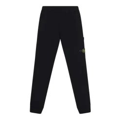 Online Compass Trousers Børn Underdele