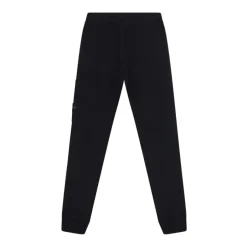 Online Compass Trousers Børn Underdele