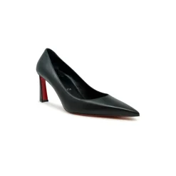 Hot Condora 85 Pumps Dame Pumps