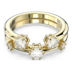 Discount Constella Ringsæt Dame Smykker