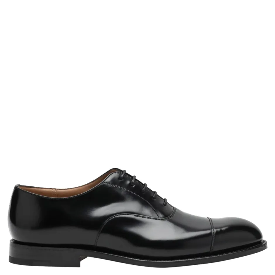 Clearance Consul 2.0 Oxford Business Sko