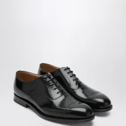 Clearance Consul 2.0 Oxford Business Sko