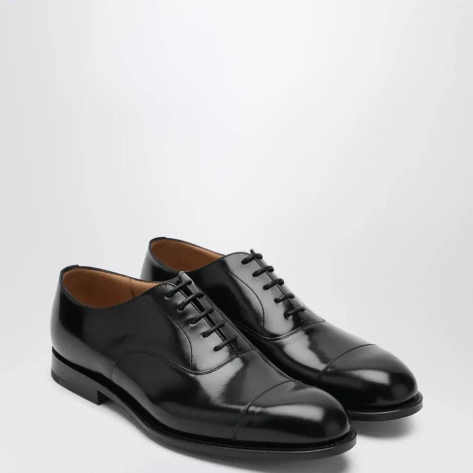 Clearance Consul 2.0 Oxford Business Sko