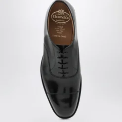 Clearance Consul 2.0 Oxford Business Sko