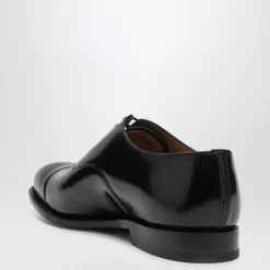 Clearance Consul 2.0 Oxford Business Sko