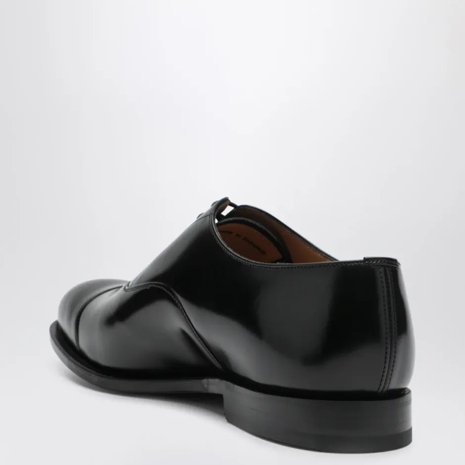 Clearance Consul 2.0 Oxford Business Sko