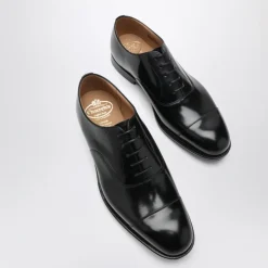 Clearance Consul 2.0 Oxford Business Sko