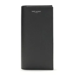 Clearance Continental Wallet Punge & Kortholder