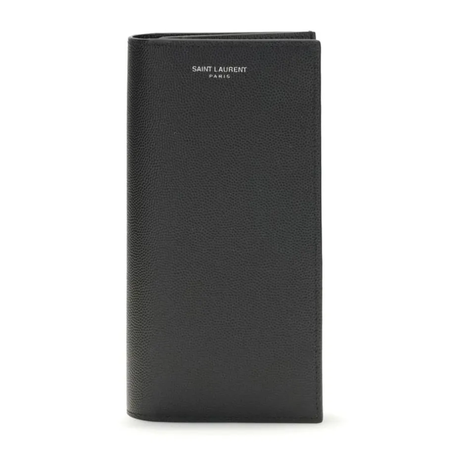 Clearance Continental Wallet Punge & Kortholder