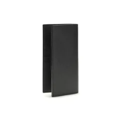 Clearance Continental Wallet Punge & Kortholder