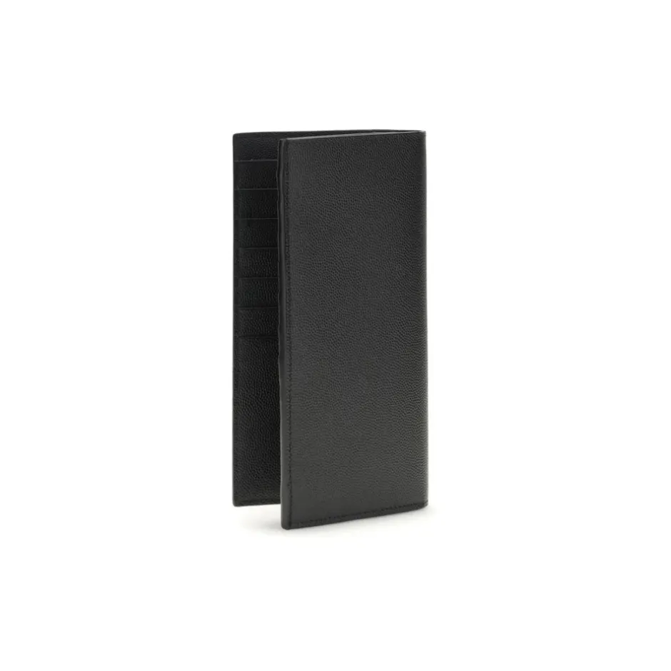 Clearance Continental Wallet Punge & Kortholder